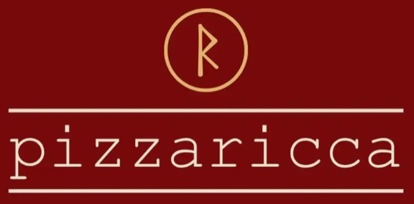 PizzaRicca